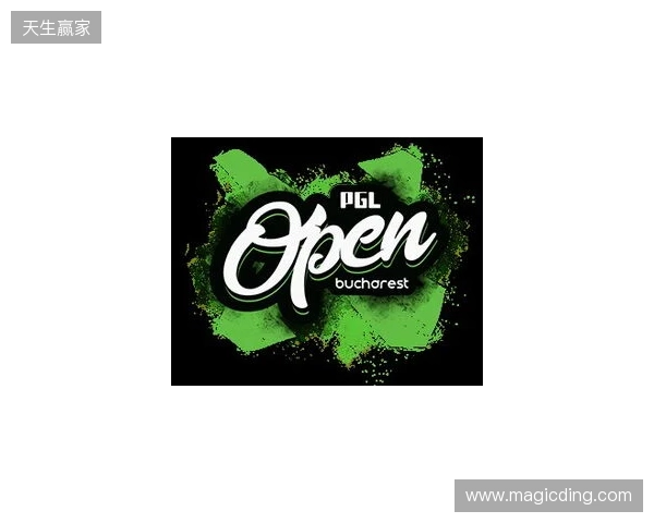 PGL布加勒斯特：成王败寇！IC 2-0 FaZe