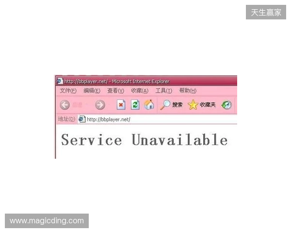 BB官宣FL4MUS租借期已结束，但会继续留在Major参赛名单中